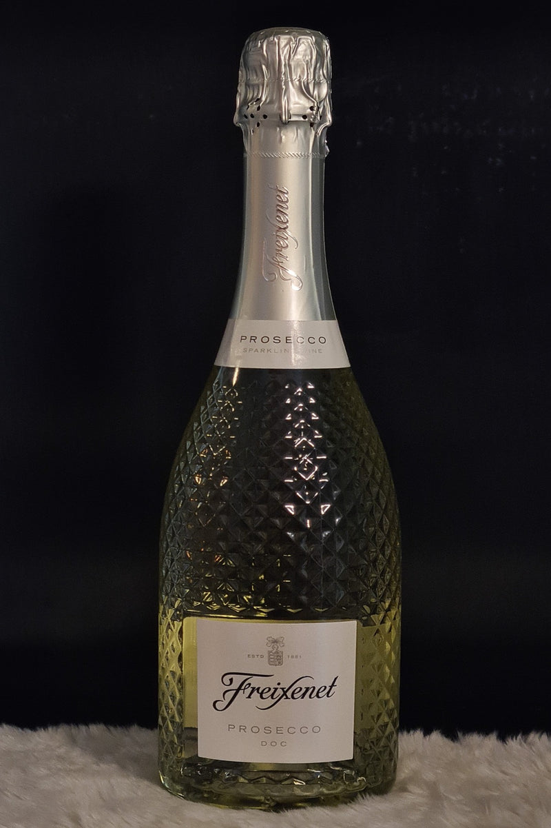 Espumante Freixenet Prosecco