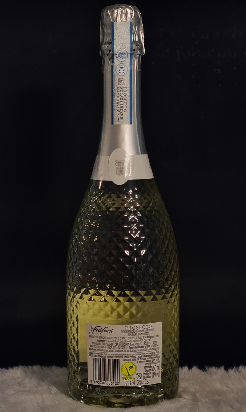 Espumante Freixenet Prosecco