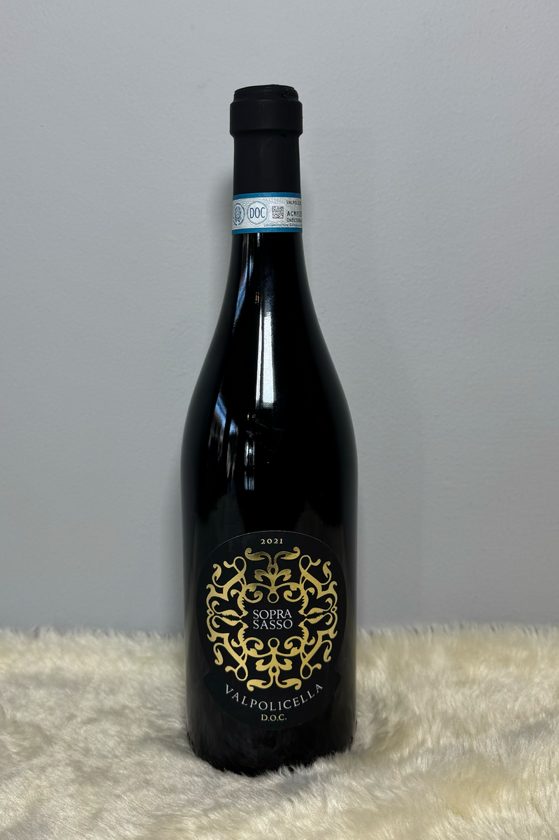 Sopra Sasso  - Valpolicella DOC