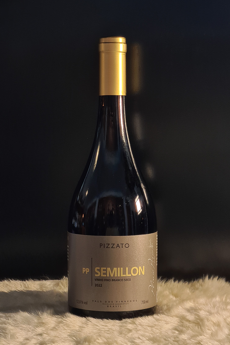 Pizzato - Semillon